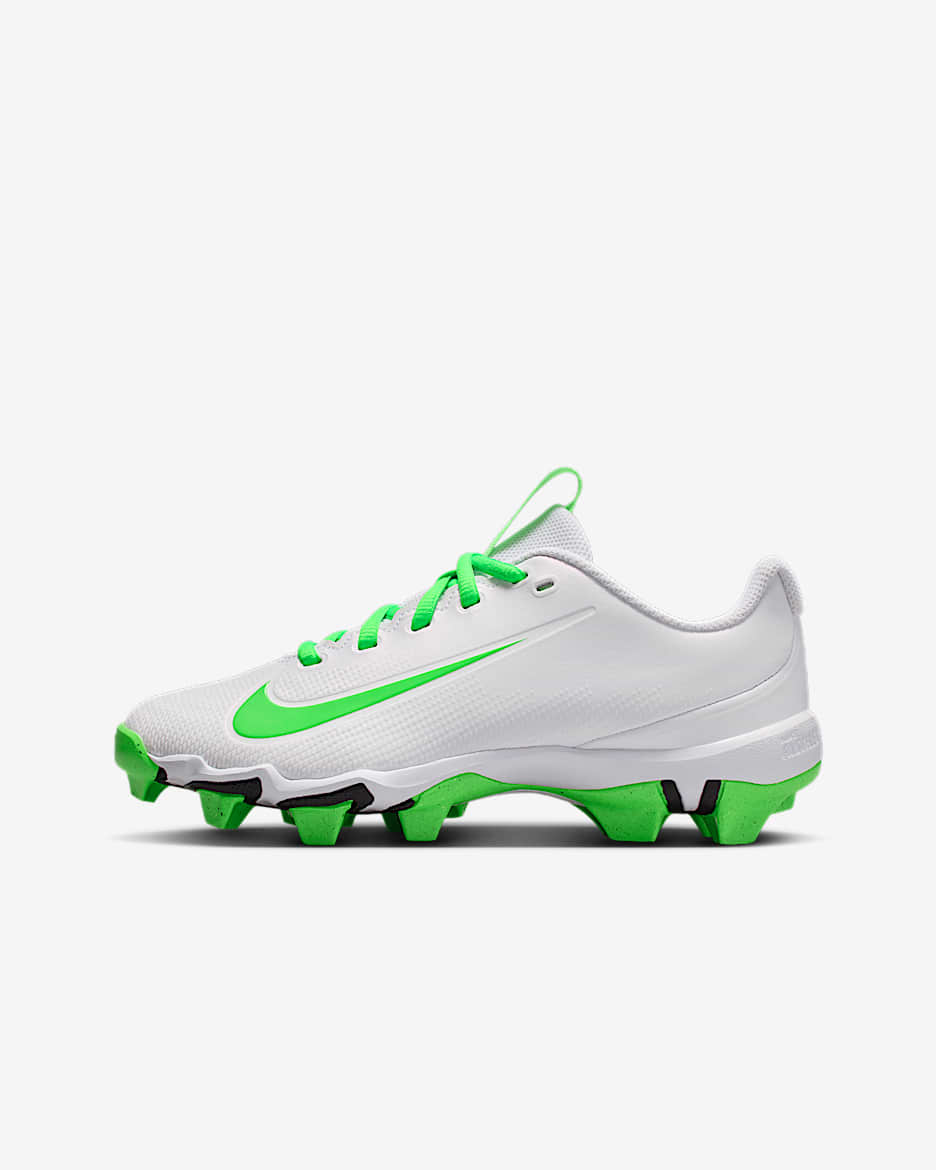 football cleats US9.5 Kyler Murray 箱あり NEW Nike Vapor Edge Dunk Kyler Murray FOOTBALL CLEATS FN6721